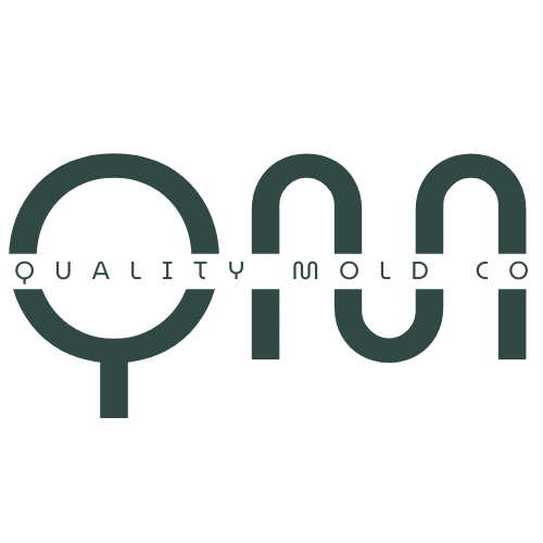 Quality Mold Company